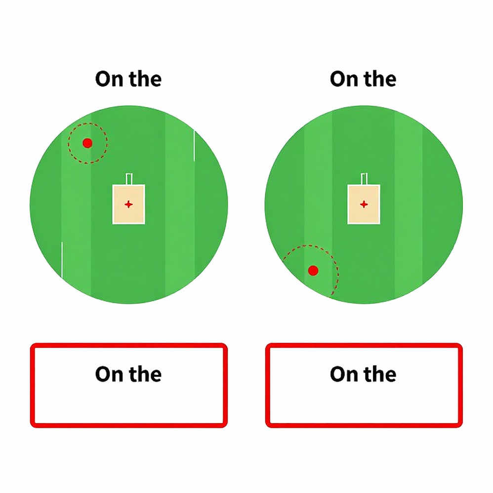 The 138-Session Ledger: Why the Training Ground Keeps Time Better Than the Asia Cup Scoreboard The 138-Session Ledger: Why the Training Ground Keeps Time Better Than the Asia Cup Scoreboard