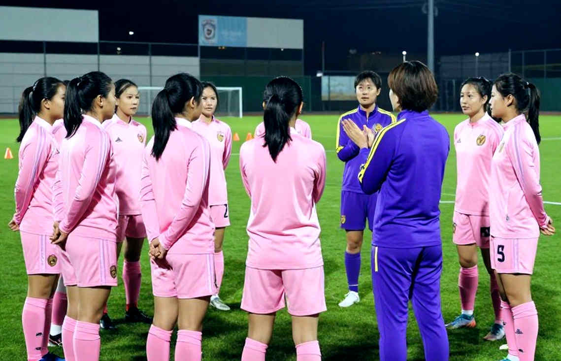 নয় জয়, তিন গোলের গড় আর একটি ঠান্ডা ইউরোপীয় রাত: ক্লাসিকোর আগে বার্সেলোনার ঝুঁকির মানচিত্র নয় জয়, তিন গোলের গড় আর একটি ঠান্ডা ইউরোপীয় রাত: ক্লাসিকোর আগে বার্সেলোনার ঝুঁকির মানচিত্র