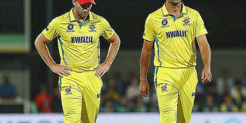 The Thirty Balls That Decide It: Where Bangladesh's Real T20 Deficit Lives
