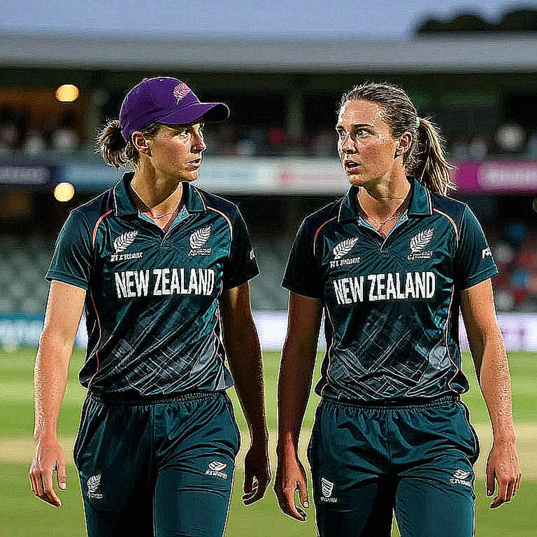 Reading the Empty Package: How to Read Silence in Cricket Analysis