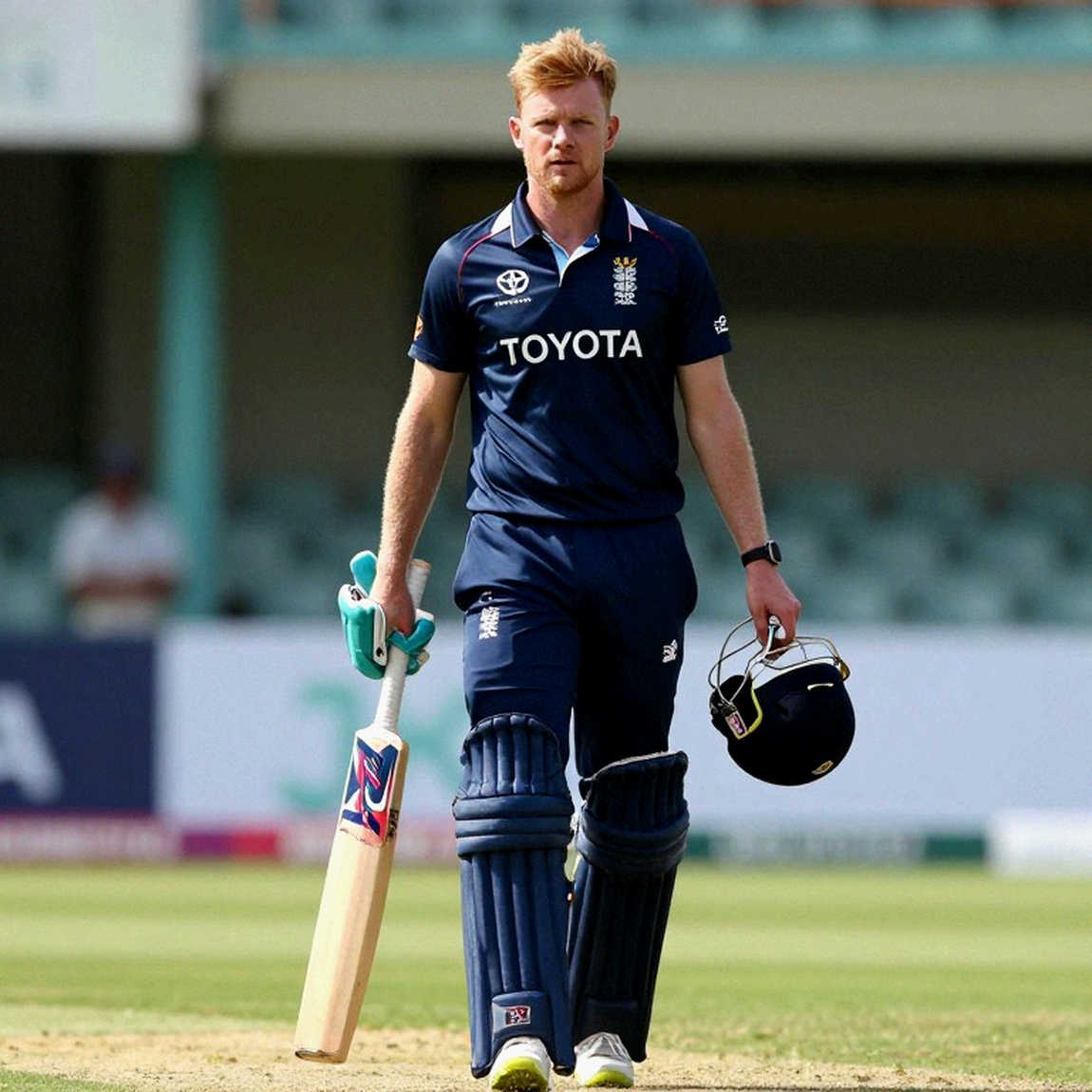 Reading the Empty Package: How to Read Silence in Cricket Analysis