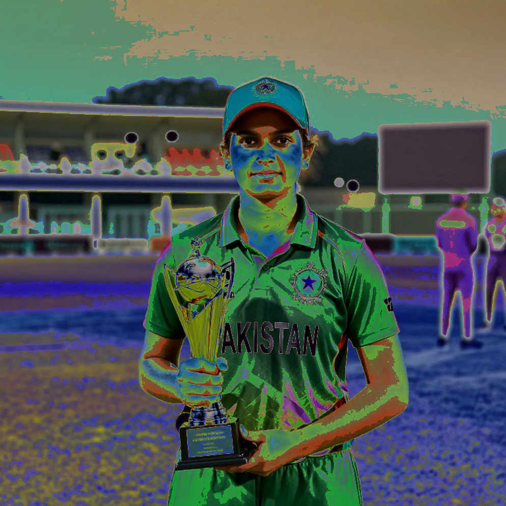 বোল্যান্ড বনাম লায়ন: জিবেরহায় আবহাওয়ার ছুরি আর স্পিন-বঞ্চনার গোপন কাহিনি বোল্যান্ড বনাম লায়ন: জিবেরহায় আবহাওয়ার ছুরি আর স্পিন-বঞ্চনার গোপন কাহিনি