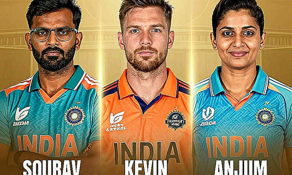 বোল্যান্ড বনাম লায়ন: জিবেরহায় আবহাওয়ার ছুরি আর স্পিন-বঞ্চনার গোপন কাহিনি বোল্যান্ড বনাম লায়ন: জিবেরহায় আবহাওয়ার ছুরি আর স্পিন-বঞ্চনার গোপন কাহিনি