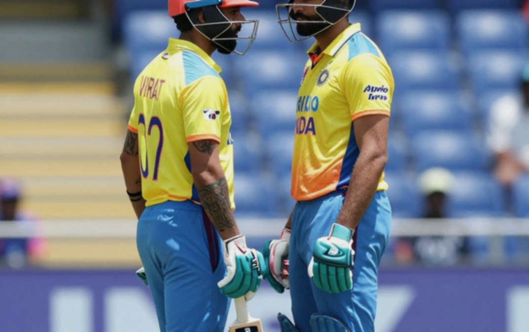 শূন্য ফাইলের প্রত্নতত্ত্ব: যে প্রতিবেদন উত্তর দিতে অস্বীকার করল