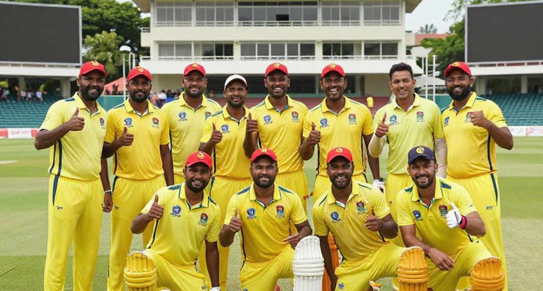 খালি স্প্রেডশিট: ক্রিকেটের ডেটা-মেশিন যখন 'N/A' লেখে খালি স্প্রেডশিট: ক্রিকেটের ডেটা-মেশিন যখন 'N/A' লেখে