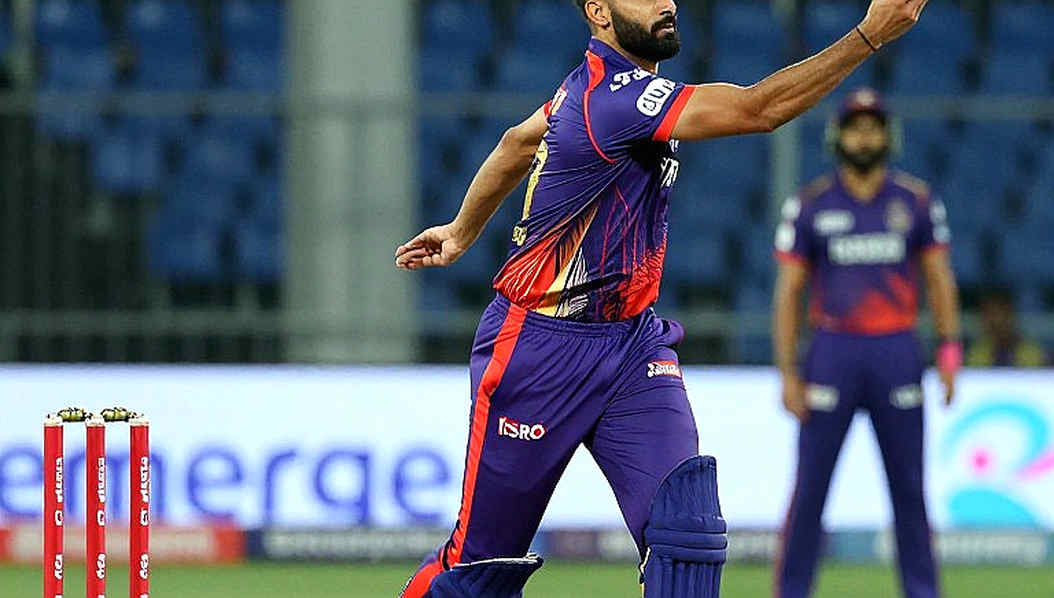 নিরানব্বইয়ে আলো নিভে গেল: মিরপুরে শাদমানের অসমাপ্ত প্রথম দিন নিরানব্বইয়ে আলো নিভে গেল: মিরপুরে শাদমানের অসমাপ্ত প্রথম দিন