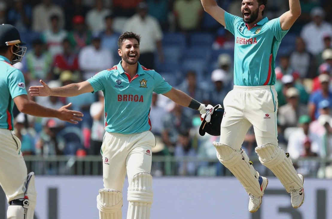 নিরানব্বইয়ে আলো নিভে গেল: মিরপুরে শাদমানের অসমাপ্ত প্রথম দিন নিরানব্বইয়ে আলো নিভে গেল: মিরপুরে শাদমানের অসমাপ্ত প্রথম দিন