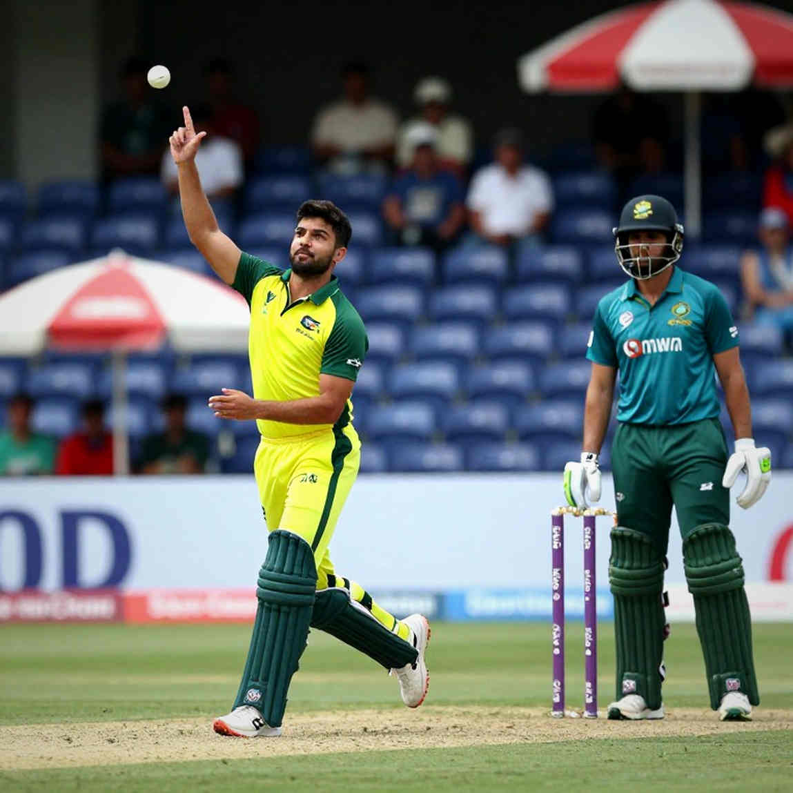 Blockchain in Cricket's Transfer Ledger: When a Clause Becomes Code in Asia's Franchise Economy