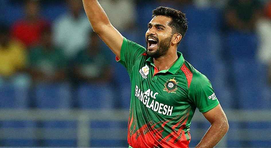 খালি পেলোড, পূর্ণ আত্মবিশ্বাস: ক্রিকেট ডেটা পাইপলাইনের নীরব ব্যর্থতা