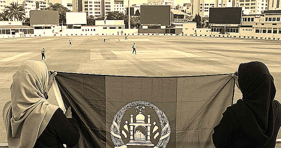 When a Record Is Only a Frame, Not a Witness: Test Cricket's Highest Innings and the Rubric's Blind Spot When a Record Is Only a Frame, Not a Witness: Test Cricket's Highest Innings and the Rubric's Blind Spot