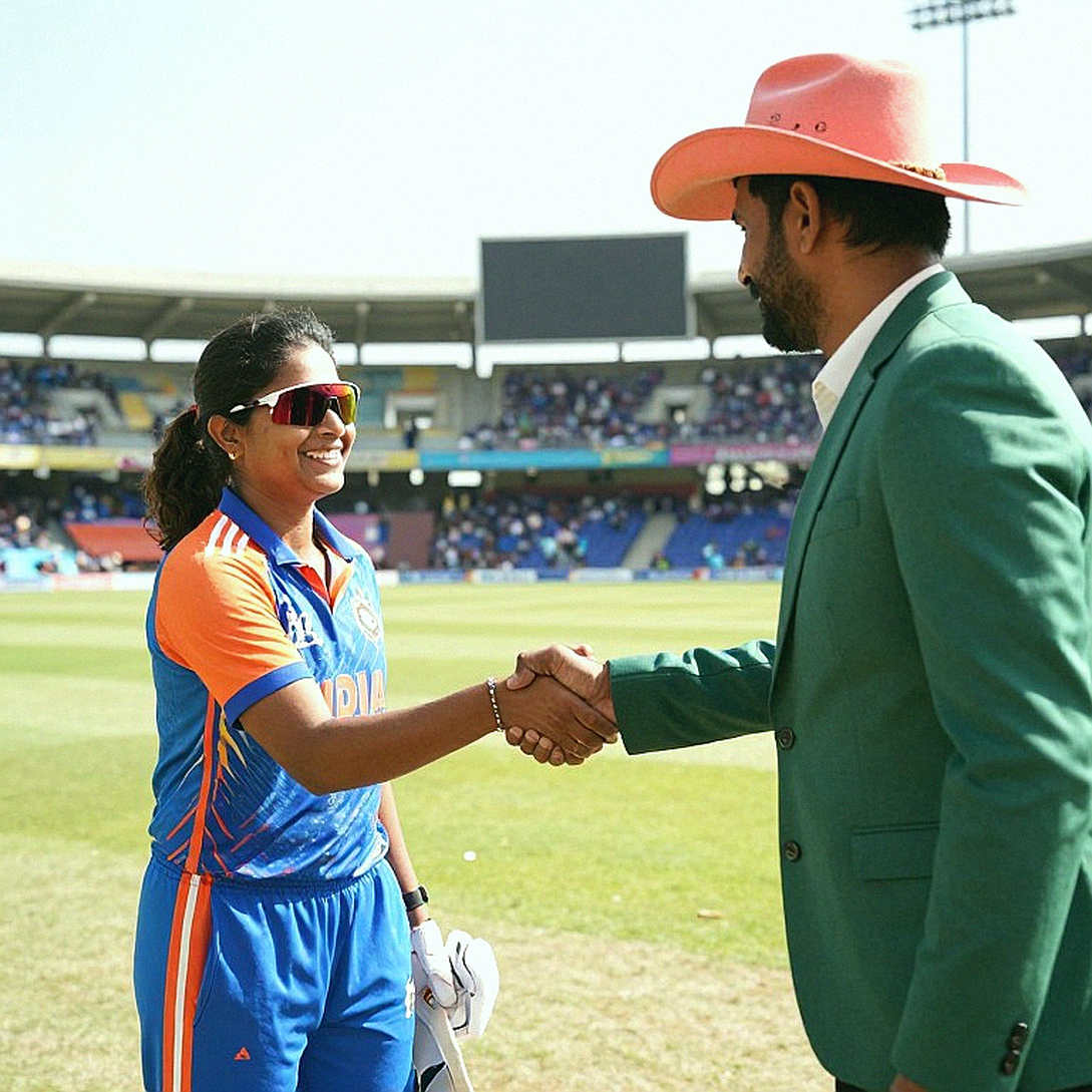 When a Record Is Only a Frame, Not a Witness: Test Cricket's Highest Innings and the Rubric's Blind Spot When a Record Is Only a Frame, Not a Witness: Test Cricket's Highest Innings and the Rubric's Blind Spot