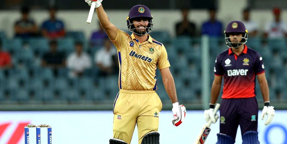 From Mirpur to Khulna — Four-Venue NCL: The Signals That Never Reach the Scoreboard From Mirpur to Khulna — Four-Venue NCL: The Signals That Never Reach the Scoreboard