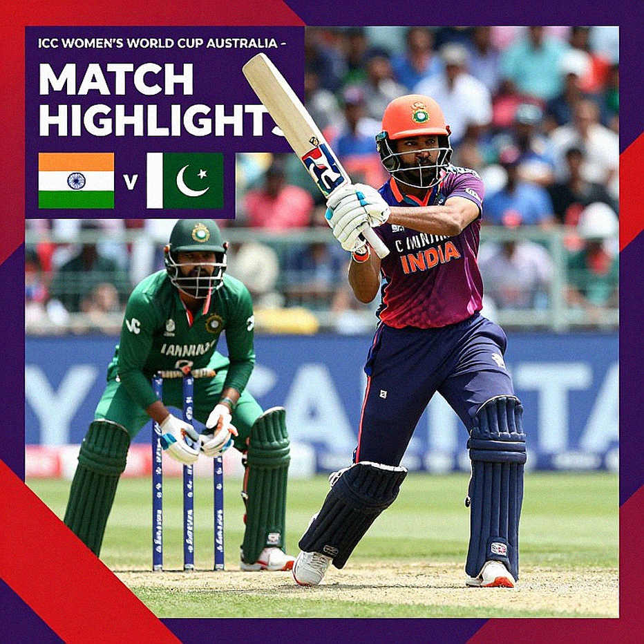 চার দিনের ছায়া-টেস্ট: পন্তের পাশের ব্যথা এবং ভারতের টেস্ট-প্রস্তুতির খতিয়ান
