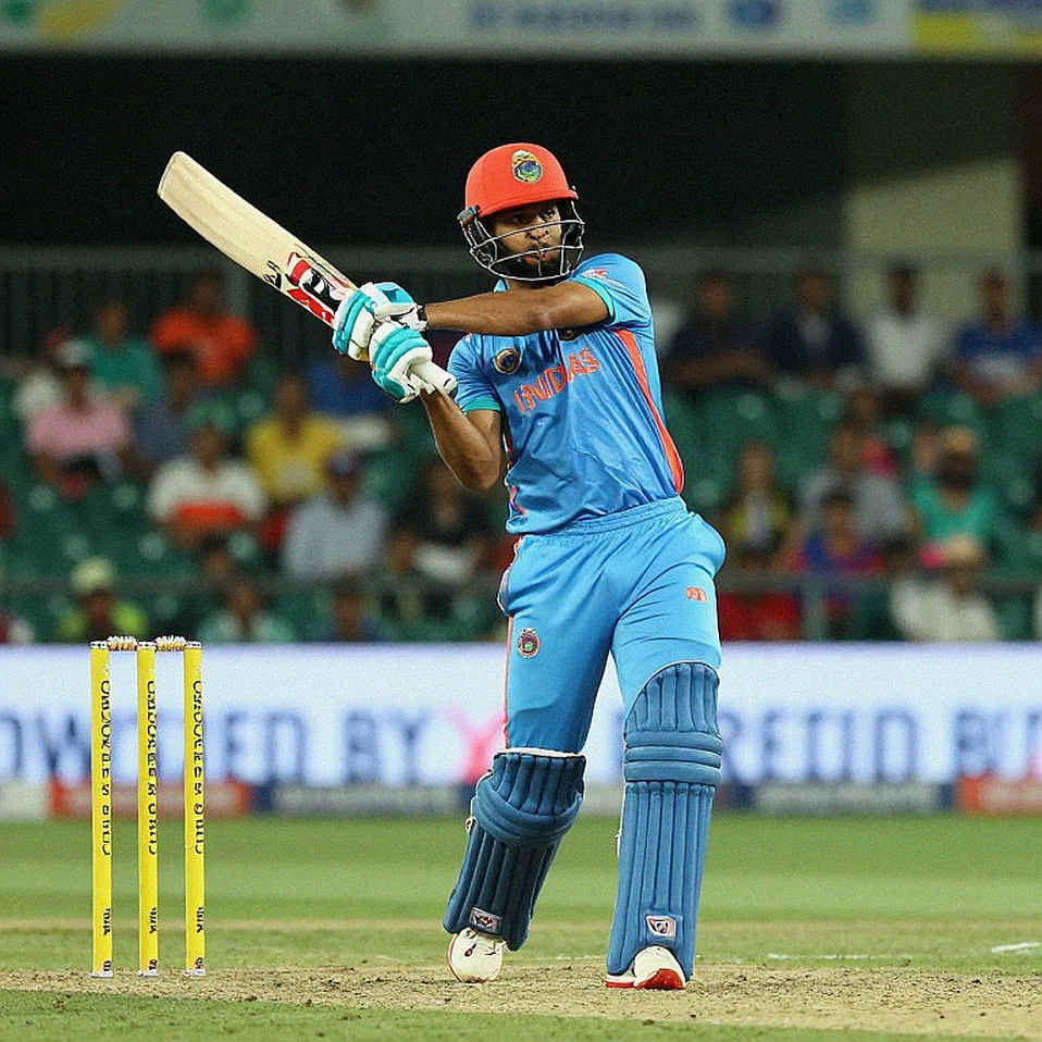 No Decisions From Empty Input: Lessons From a Data Pipeline Failure in Cricket Analysis
