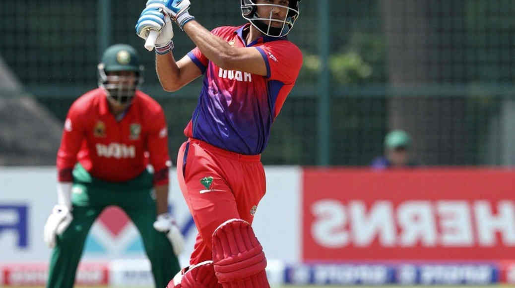 Number One on Two Tables: Rashid's Ranking Lead and the Missing Denominator