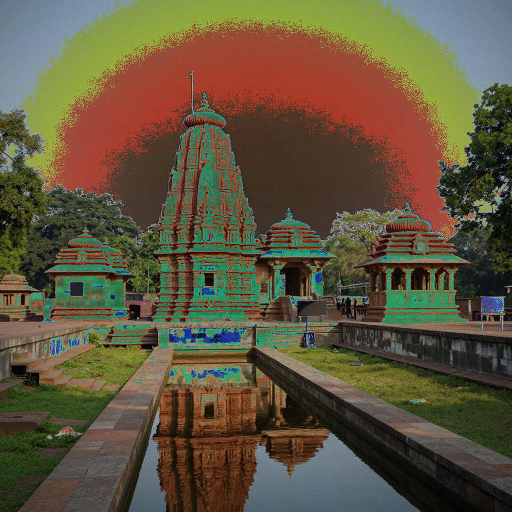 হাল্কবাঙ্কের উচ্চাকাঙ্ক্ষা, রোস্টারের নীরবতা: ২০২৬–২৭ মৌসুম শুরুর আগে আঙ্কারার ঘোষণাপত্র