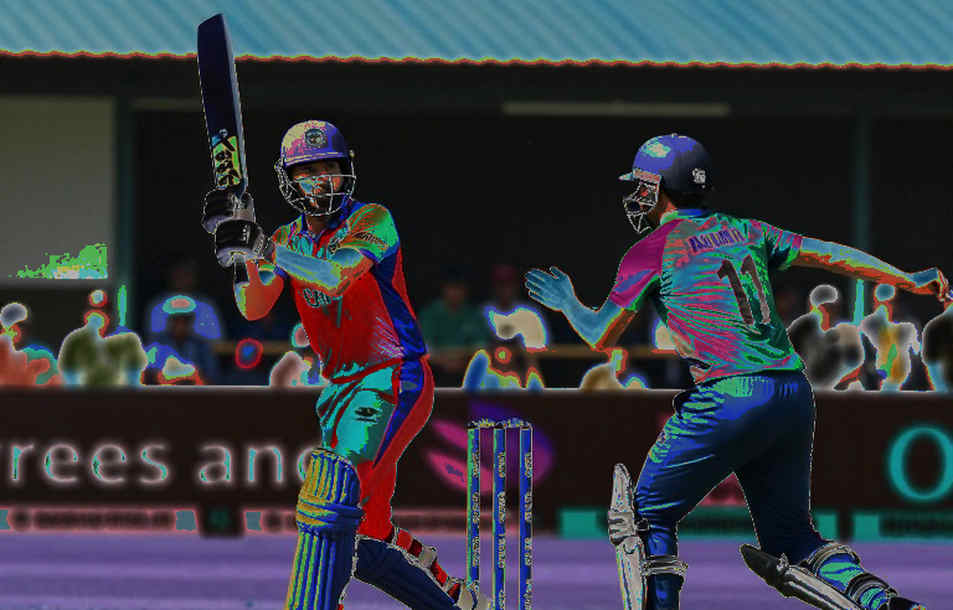নেটে স্মিথ 'আবার', ঘড়িতে কেপ টাউন: নির্ধারক টেস্টের তথ্যপট