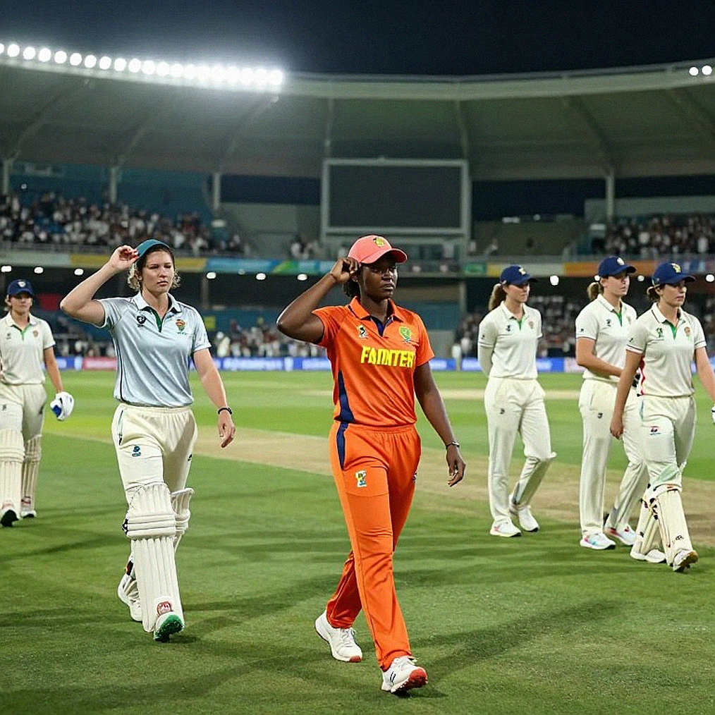 Cricket Analysis Without a Format Is a Neat but Hollow Scorecard