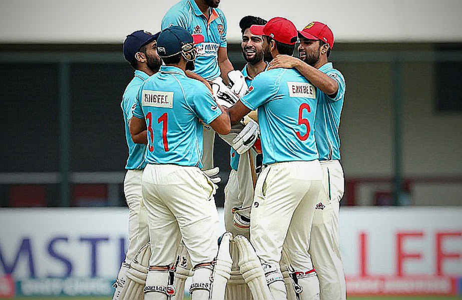 Cricket Analysis Without a Format Is a Neat but Hollow Scorecard