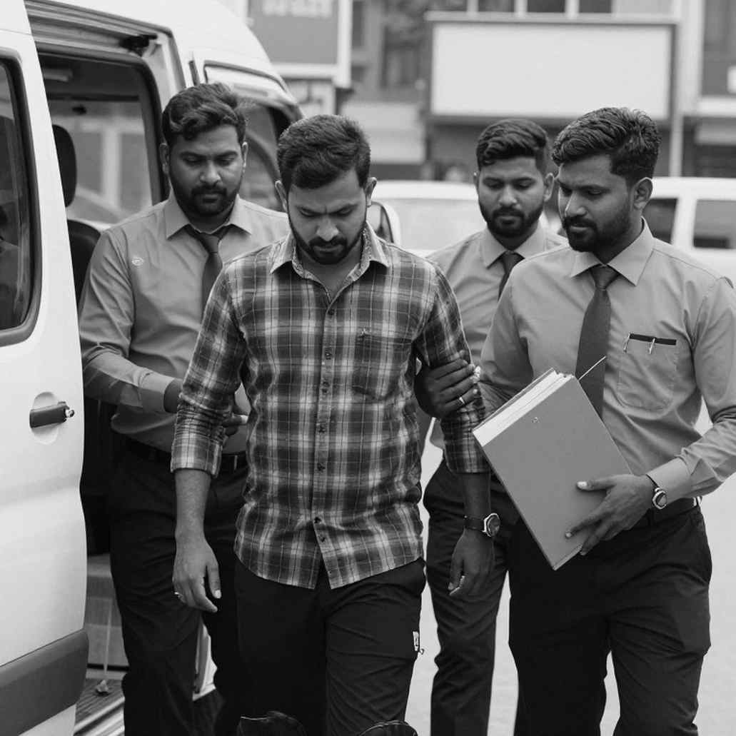৪৬ বলে থেমে যাওয়া সিরিজ: ভারতের ঘরের মাটিতে ওয়েস্ট ইন্ডিজের ২-২ ড্র আসলে কী বলছে