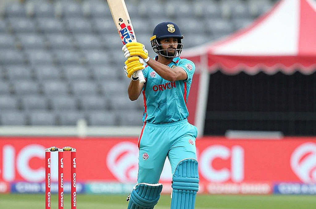 লেজার যেখানে থামে: ক্রিকেটের টার্নস্টাইলে ব্লকচেইন আর অনুভূতির অ-হিসাব