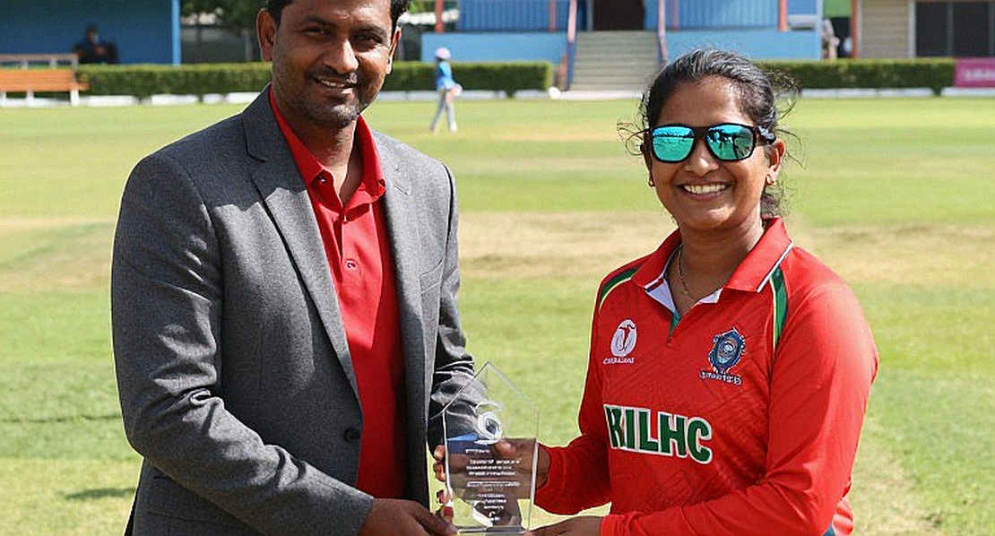 কেপ টাউনের আগে কামিন্সের হিসাব: একটি অতিরিক্ত ব্যাটিং বিকল্পের দাম