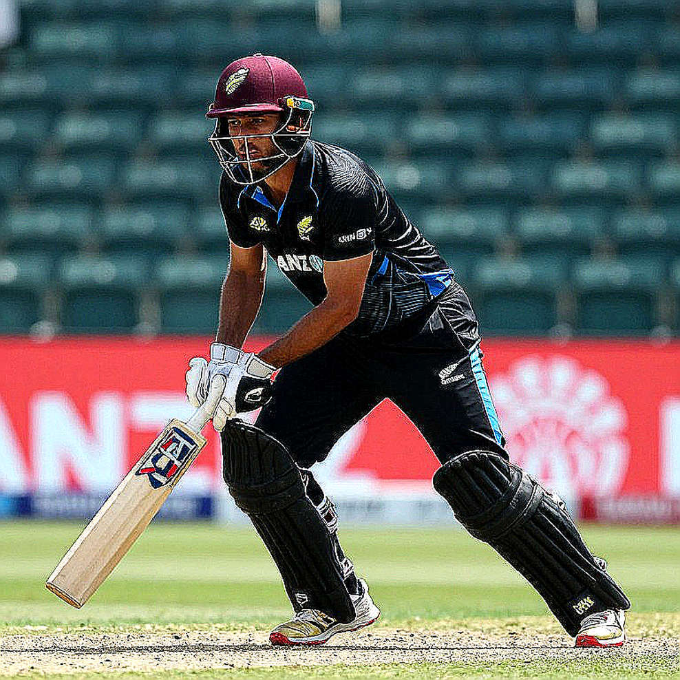 Empty Data Pipelines, Crisis of Trust: Is Blockchain the New Scorecard in Cricket Journalism?