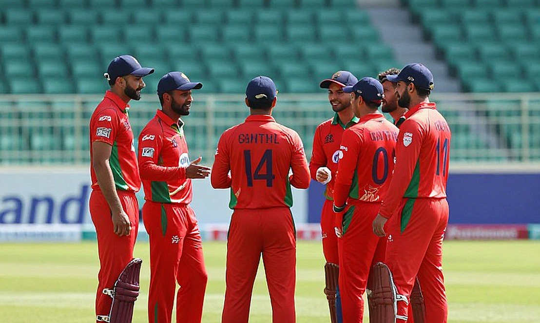 The Silence of Data: When Cricket Analysis Returns Empty The Silence of Data: When Cricket Analysis Returns Empty