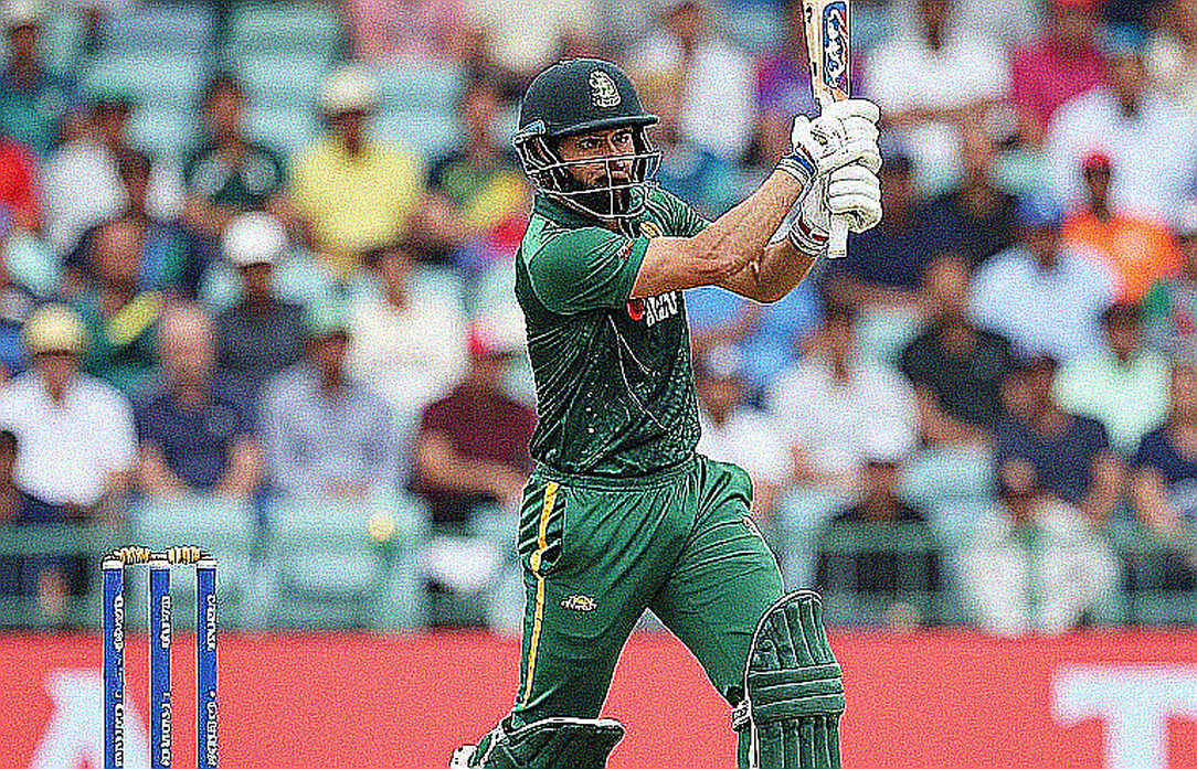 The Testimony of Empty Boxes: Why 'Insufficient Information' Is Itself the Story in Cricket Data Analysis The Testimony of Empty Boxes: Why 'Insufficient Information' Is Itself the Story in Cricket Data Analysis