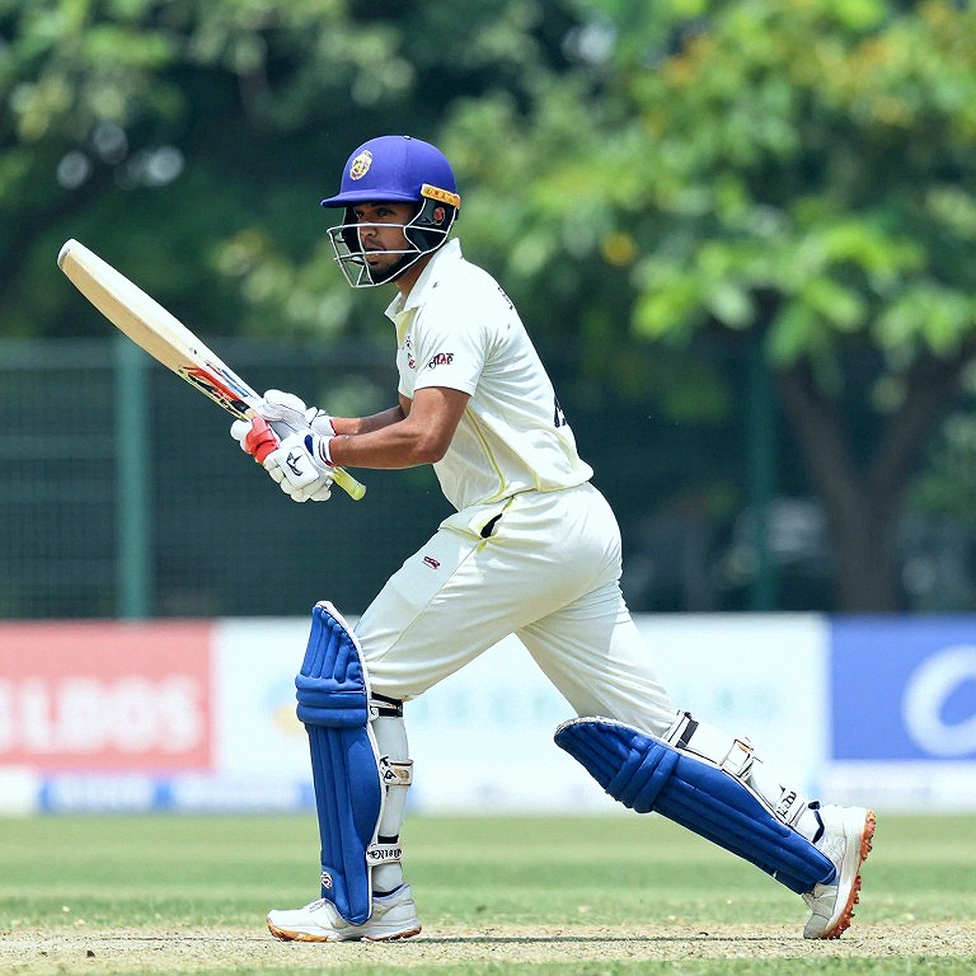 Fifteen Minutes of Throwdowns, a Stiff Neck and Newlands Grass: Australia's Decider Puzzle Fifteen Minutes of Throwdowns, a Stiff Neck and Newlands Grass: Australia's Decider Puzzle