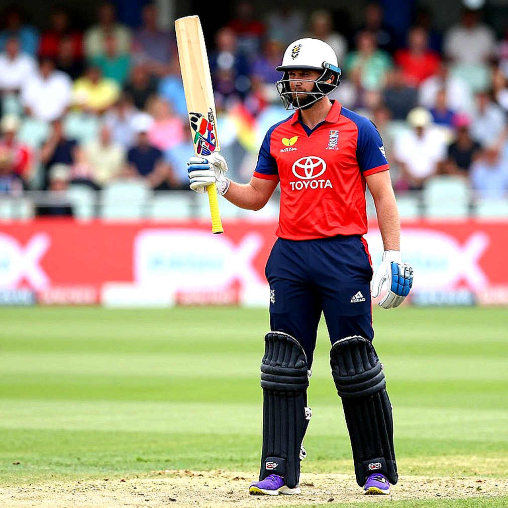 De Silva Lays Down the Bat: A New Question Emerges in Sri Lanka's Test Captaincy De Silva Lays Down the Bat: A New Question Emerges in Sri Lanka's Test Captaincy