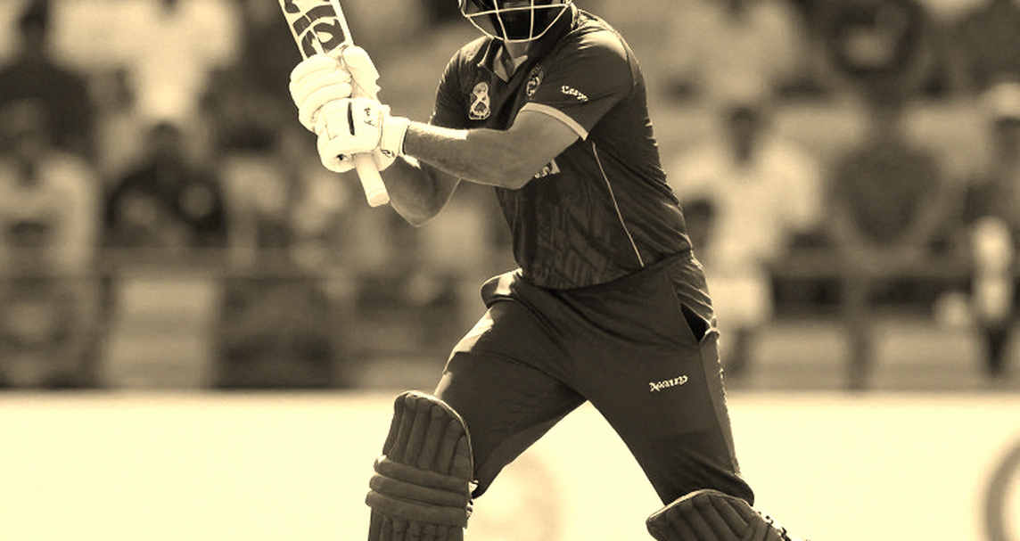 The Truth of the Empty Payload: Blockchain, Amortization and the Crisis of Verifiable Evidence in the Cricket Transfer Market The Truth of the Empty Payload: Blockchain, Amortization and the Crisis of Verifiable Evidence in the Cricket Transfer Market