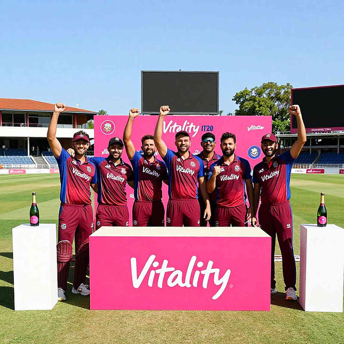Nahid Rana Out of the West Indies Series: The Ledger That Matters Is Workload, Not the Scan Report Nahid Rana Out of the West Indies Series: The Ledger That Matters Is Workload, Not the Scan Report
