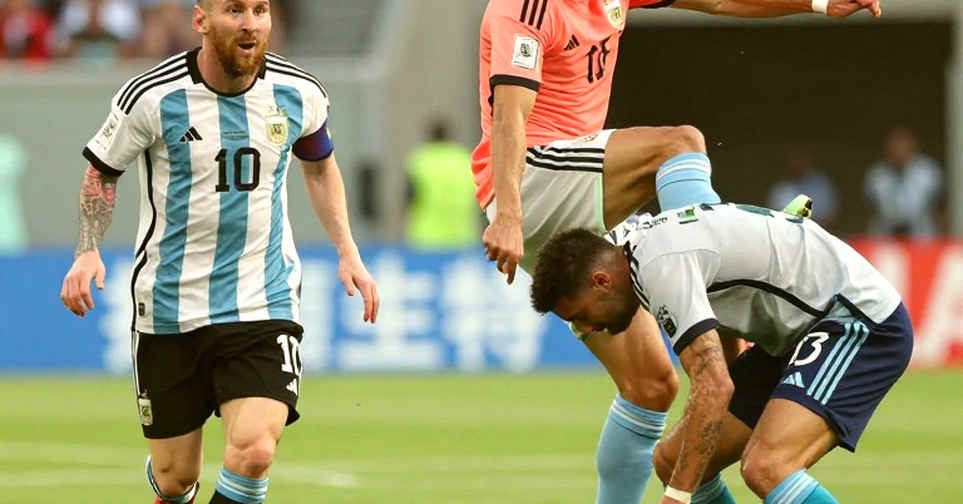 হিসাবের খাতা আর ট্রফির আলমারি: ম্যানচেস্টার সিটির রাজত্ব এবং একটি উত্তরহীন প্রশ্ন