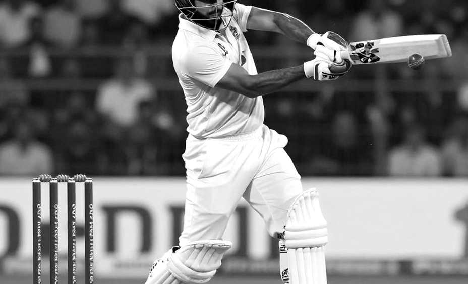 The Verdict of Insufficient Evidence: The Discipline of Staying Silent in Cricket Analysis