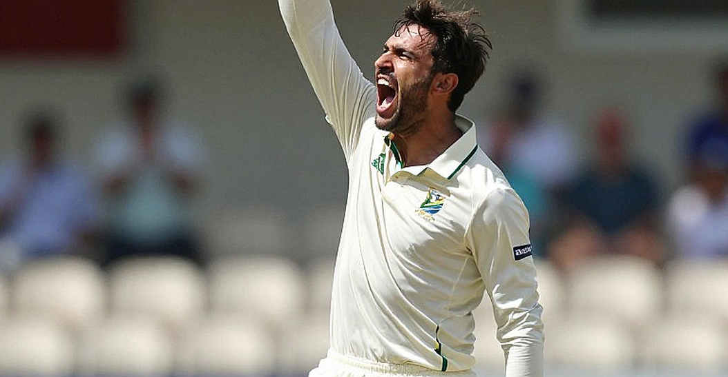 The Verdict of Insufficient Evidence: The Discipline of Staying Silent in Cricket Analysis
