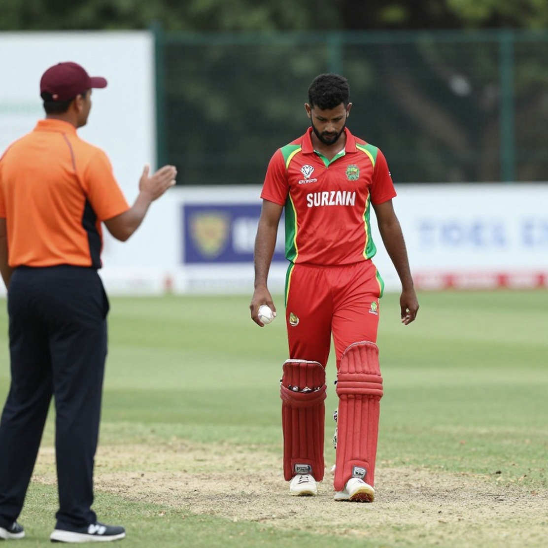 এইচবিএল পিএসএল সিক্সেস: ফরম্যাট নয়, ক্যালেন্ডারের মুক্ত জানালাটাই আসল বাধা