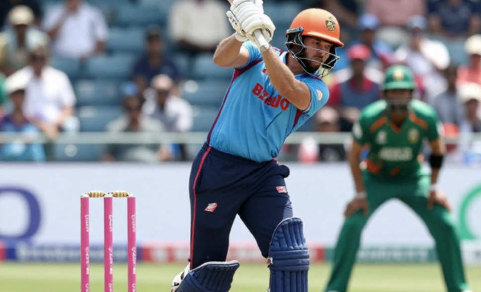Megan Schutt's two-match ban: a prescription-protocol breach and the silence around it Megan Schutt's two-match ban: a prescription-protocol breach and the silence around it