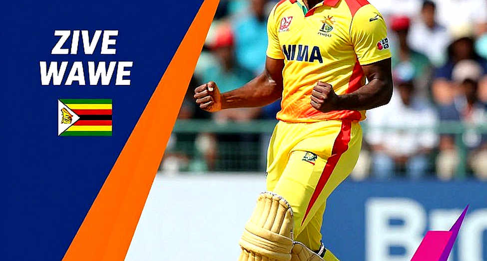 Echoes of the Empty Cell: When Cricket Analysis Has No Facts Left