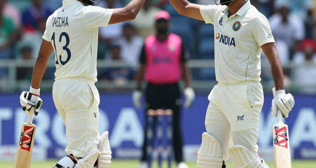 আবুধাবিতে ৪৭৯: লিটন দাসের শতক, আফগানিস্তানের ক্যাচিং আর রিভিউ-বাজেটের পাঠ আবুধাবিতে ৪৭৯: লিটন দাসের শতক, আফগানিস্তানের ক্যাচিং আর রিভিউ-বাজেটের পাঠ