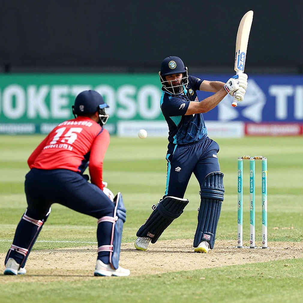 Mehidy’s Return Asks the Question; Bangladesh’s Bench Must Answer