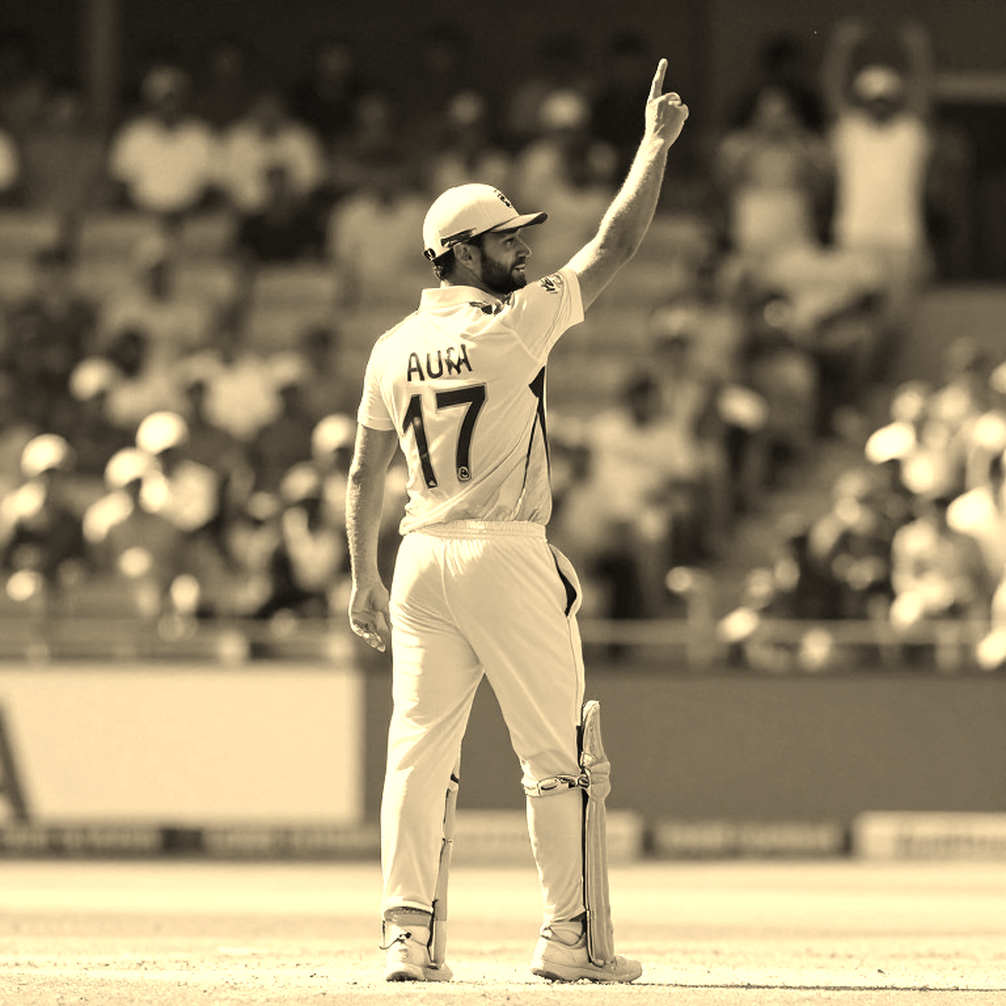 Mehidy’s Return Asks the Question; Bangladesh’s Bench Must Answer