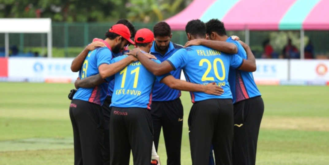 নিলামে যাঁরা নেই: এশিয়ার নারী ক্রিকেটের অদৃশ্য অর্থনীতি