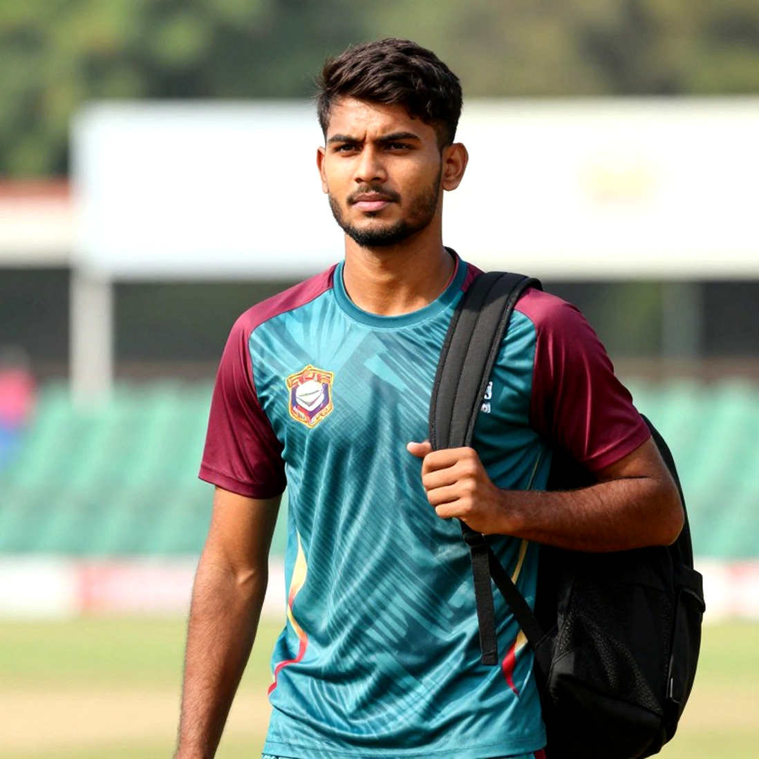 এজেন্টের ছায়ায় ড্রাফট: বাংলাদেশ ক্রিকেটের বাজার যাদের নাম লেখে না