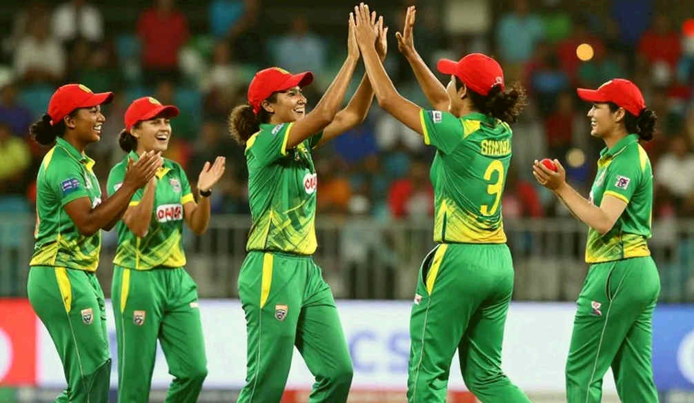 ষোড়শ ওভারের খতিয়ান: শেষ পাঁচ ওভারে বাংলাদেশের পেস কেন ভেঙে পড়ে