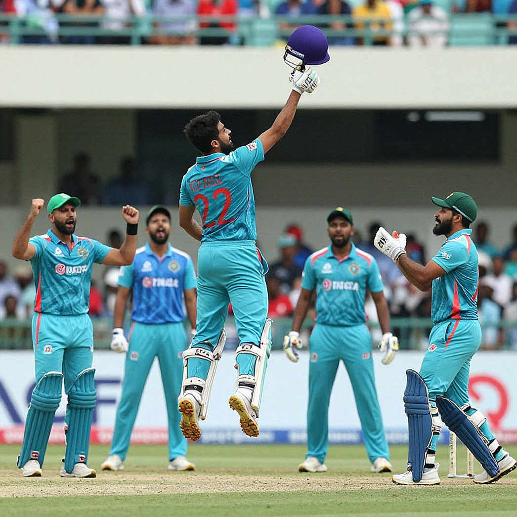 খালি লেজারের সাক্ষ্য: ক্রিকেট ডেটার অখণ্ডতা ও ব্লকচেইন অডিটের নীরব পাঠ