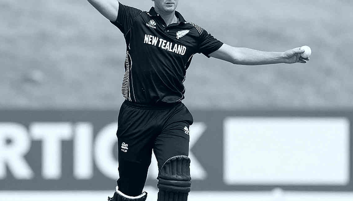 The Arithmetic Inside the Countdown: NOCs, Exit Clauses and the Silent War of Wage Bills in Asia's T20 Market