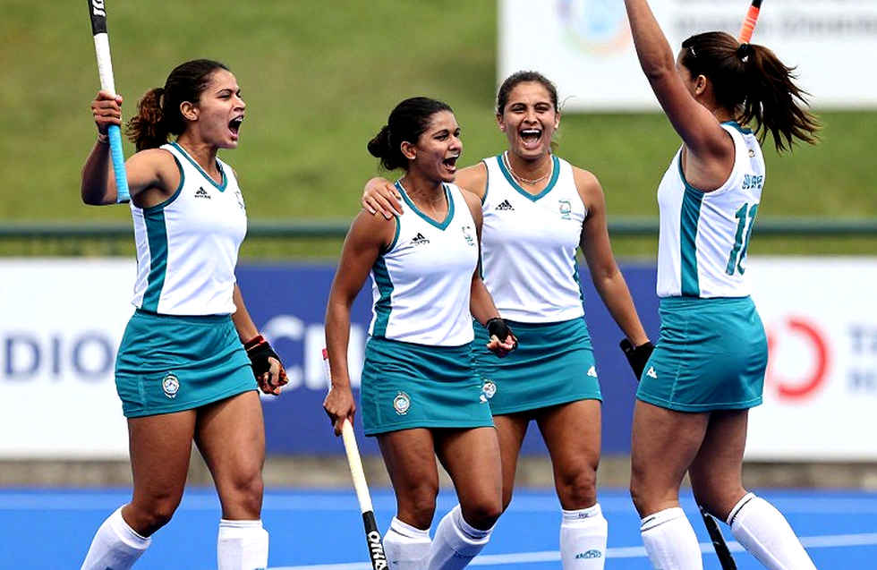 The Seventh-Place Stain: Bangladesh's Asian Champions Trophy Entry Is an Inheritance, Not a Qualification The Seventh-Place Stain: Bangladesh's Asian Champions Trophy Entry Is an Inheritance, Not a Qualification