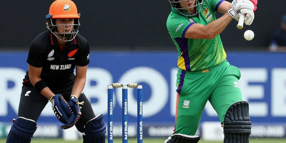 3.3 Overs: The Real Question for Cape Town's Decider Without Nortje