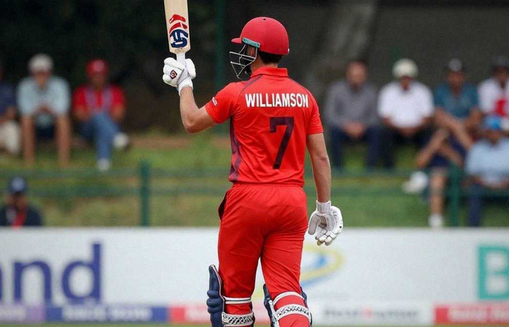 3.3 Overs: The Real Question for Cape Town's Decider Without Nortje